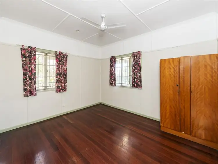 Seventh view of Homely house listing, 63 Steele Street, Holland Park QLD 4121