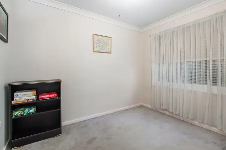 Fifth view of Homely villa listing, 30 John Tebbutt Place, Richmond NSW 2753