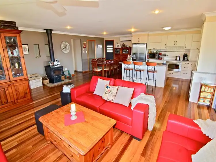 Fifth view of Homely house listing, 14 Leslie Parade, Saratoga NSW 2251