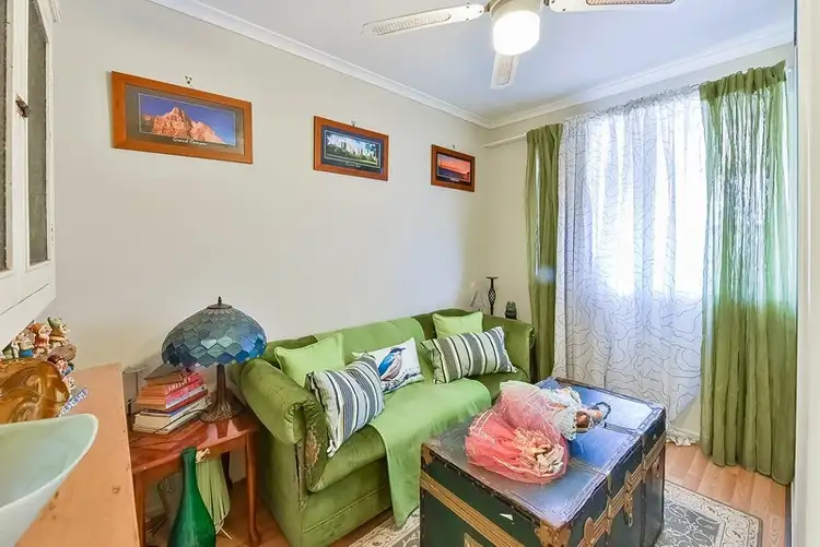 Sixth view of Homely other listing, 1/11 Pontiac Place, Ingleburn NSW 2565