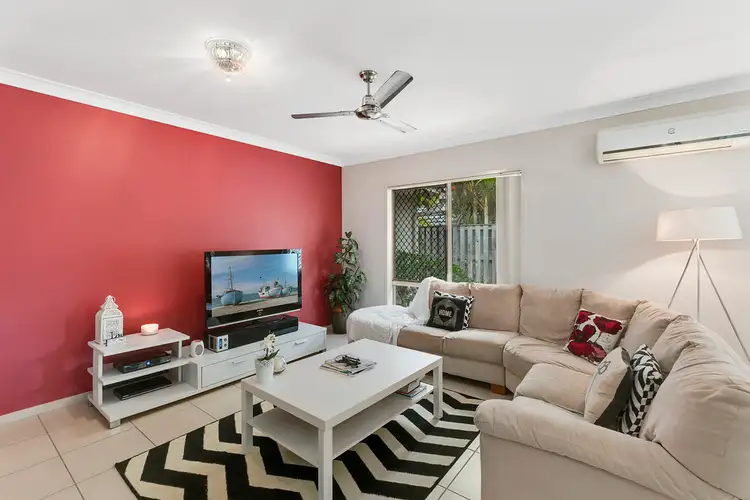 Second view of Homely house listing, 17 Barradeen Circuit, Pacific Pines QLD 4211