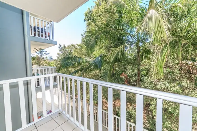 Seventh view of Homely unit listing, 12/27 Walton Street, Southport QLD 4215