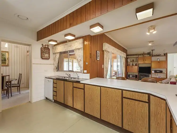 Sixth view of Homely house listing, 11 Philip Avenue, Doncaster VIC 3108