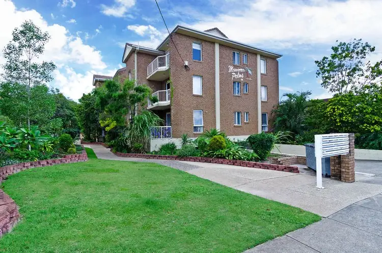 Third view of Homely unit listing, 19/14 Mawarra Street, Palm Beach QLD 4221