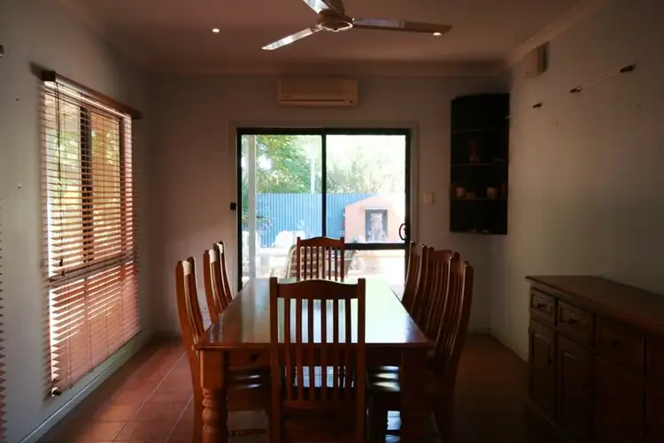 Seventh view of Homely house listing, 34 Pelias Street, Exmouth WA 6707