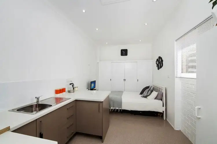 Seventh view of Homely house listing, 61 Chittaway Road, Chittaway Bay NSW 2261