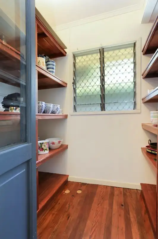 Third view of Homely house listing, 7 Benfield Street, Mitchelton QLD 4053