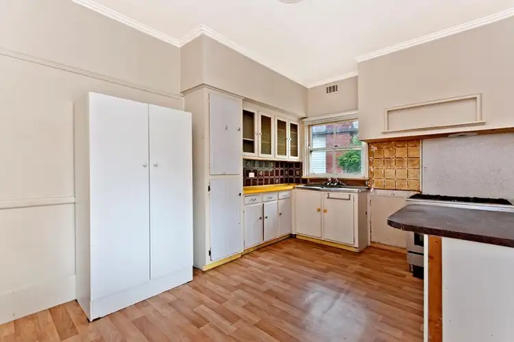 Third view of Homely house listing, 11 Swanston Street, Terang VIC 3264