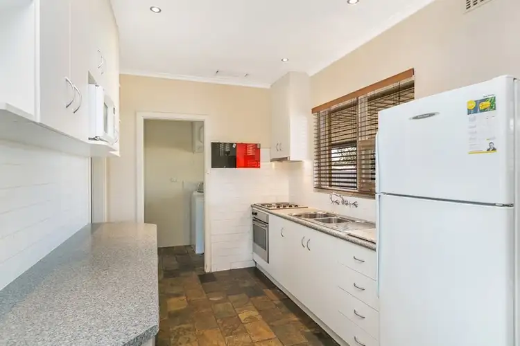 Sixth view of Homely house listing, 4 Eton Road, Reynella SA 5161