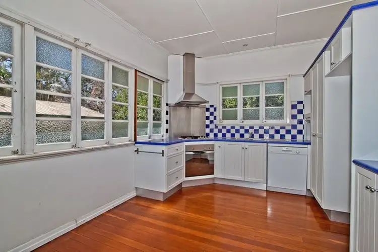 Fifth view of Homely house listing, 62 Lillian Avenue, Salisbury QLD 4107