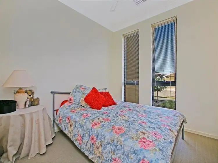 Sixth view of Homely house listing, 2A Inverell Avenue, North Plympton SA 5037