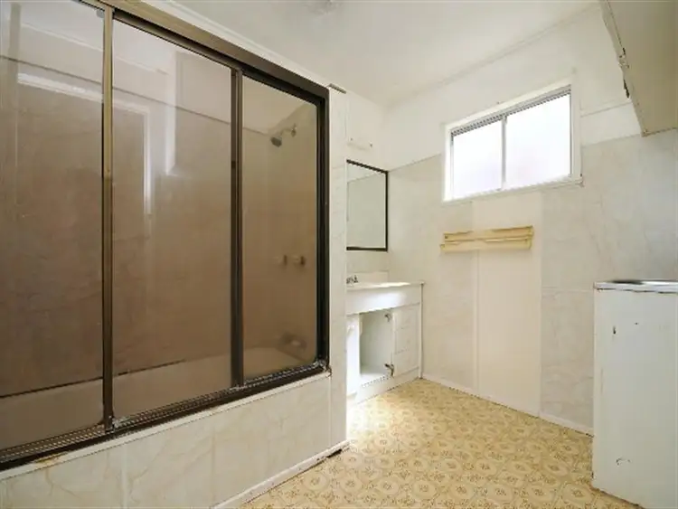 Fifth view of Homely house listing, 27 Christmas Street, North Toowoomba QLD 4350