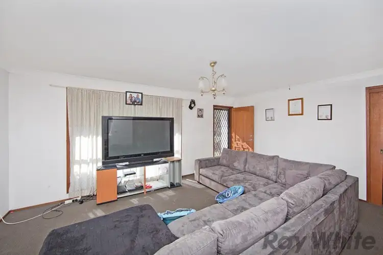 Fourth view of Homely house listing, 204 Scenic Drive, Budgewoi NSW 2262
