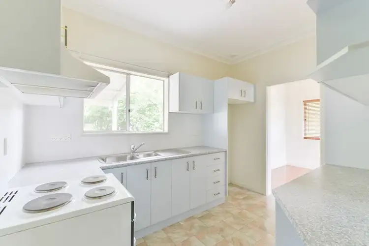 Third view of Homely house listing, 40 Oak Street, Tamworth NSW 2340