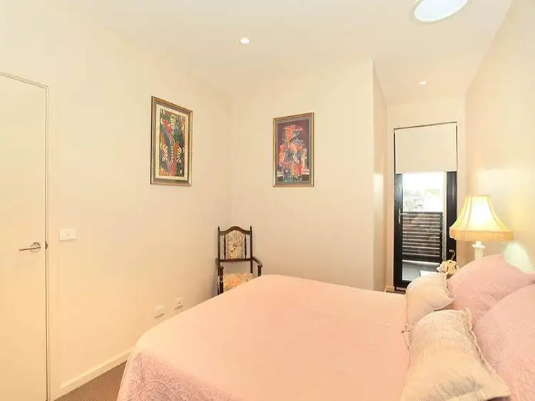 Sixth view of Homely house listing, 105/54 Mernda Village Drive, Mernda VIC 3754