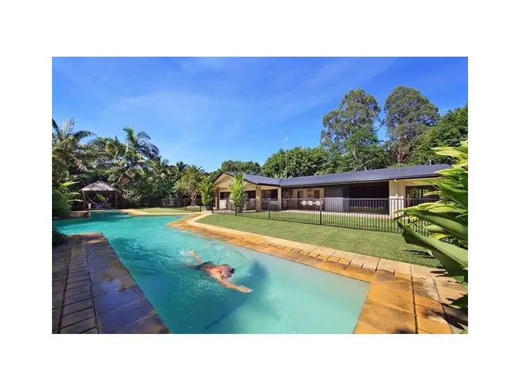 Sixth view of Homely house listing, 56 Duke Road, Doonan QLD 4562