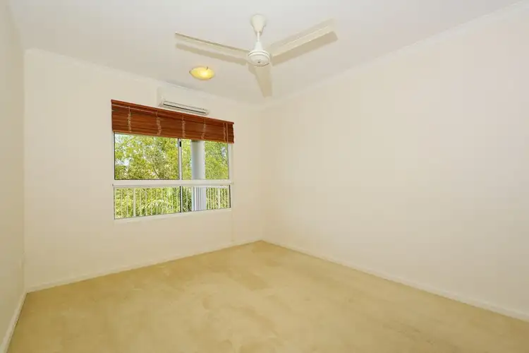 Sixth view of Homely unit listing, 21/102 McMinn Street, Darwin NT 800