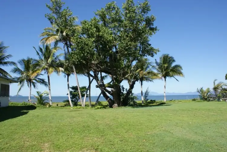 Fourth view of Homely land listing, 8 Luff Street, Hull Heads QLD 4854