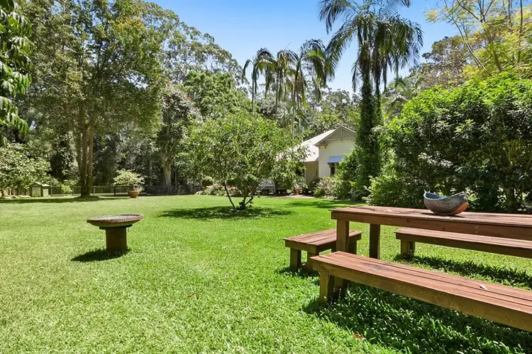 Fifth view of Homely house listing, 5 Kildeys Road, Cootharaba QLD 4565