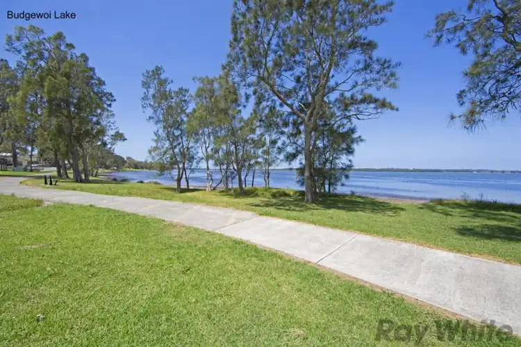 Sixth view of Homely house listing, 188 Scenic Drive, Budgewoi NSW 2262