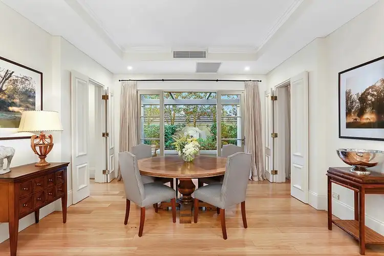 Fourth view of Homely house listing, 2C Bulkara Road, Bellevue Hill NSW 2023