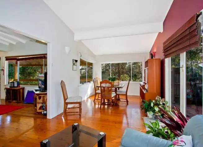 Second view of Homely house listing, 139 Lake Shore Drive, North Avoca NSW 2260