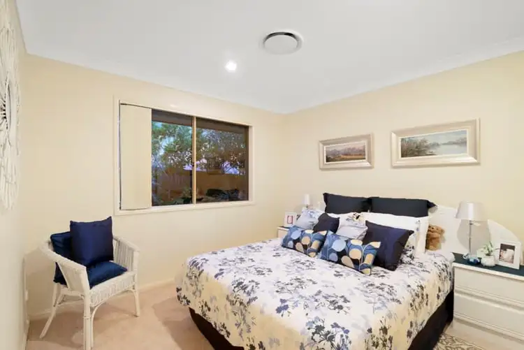 Sixth view of Homely house listing, 26 Moondani Drive, Gilston QLD 4211