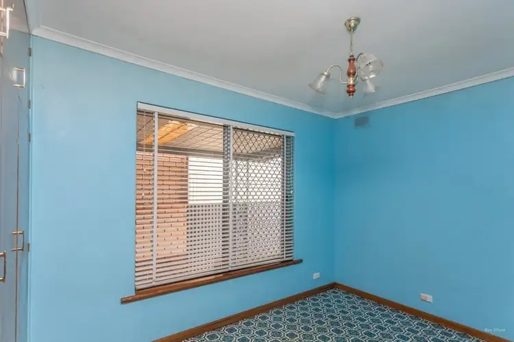 Sixth view of Homely house listing, 16 Brooklyn Avenue, Salisbury SA 5108