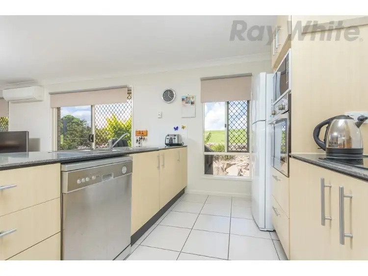 Fourth view of Homely house listing, Address available on request