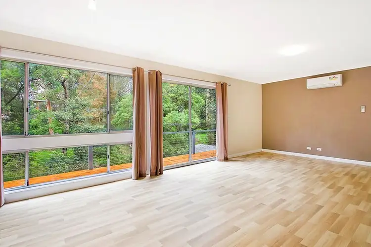 Fourth view of Homely house listing, 67 Bowen Mountain Road, Bowen Mountain NSW 2753