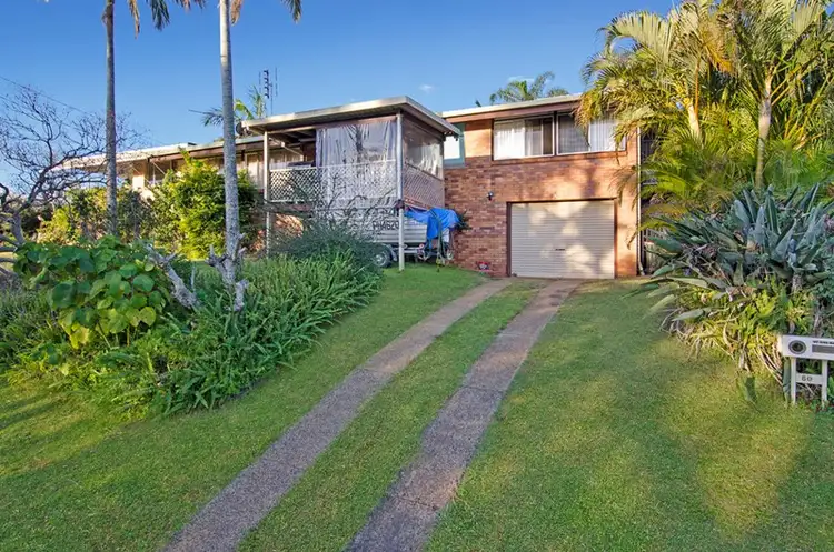 Seventh view of Homely house listing, 80 Laura Street, Banora Point NSW 2486