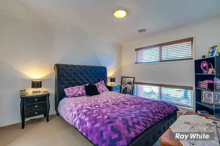 Third view of Homely house listing, 9 Jeremy Street, Tarneit VIC 3029
