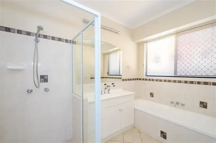 Seventh view of Homely house listing, 11 Caprice Street, Telina QLD 4680