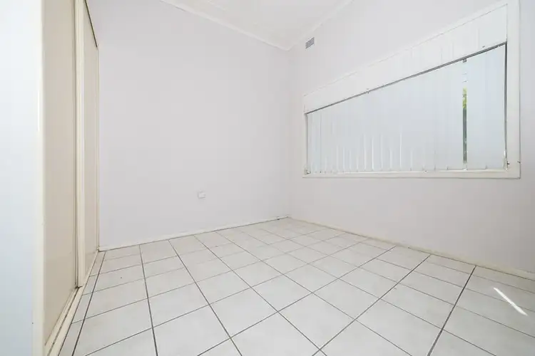 Seventh view of Homely house listing, 331 Ocean Beach Road, Umina Beach NSW 2257
