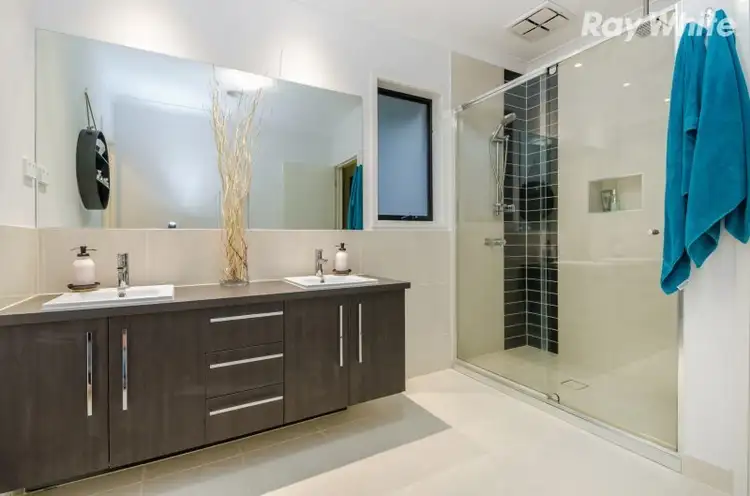 Third view of Homely house listing, 16 Conn Street, Ferntree Gully VIC 3156