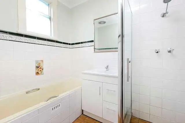 Seventh view of Homely house listing, 23 Vassall Street, Semaphore SA 5019