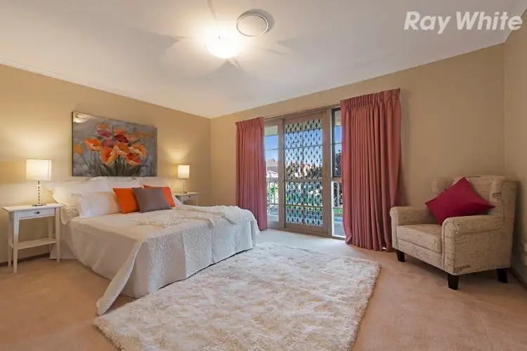 Seventh view of Homely house listing, 30 Cathies Lane, Wantirna South VIC 3152