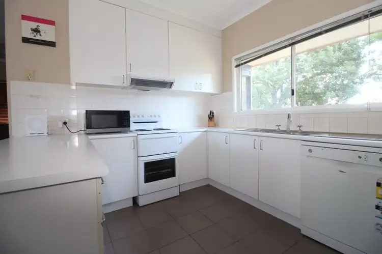 Fourth view of Homely house listing, 51 Campbell, Emerald QLD 4720