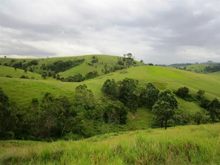 180 Wattle Tree Road, Dungog NSW 2420