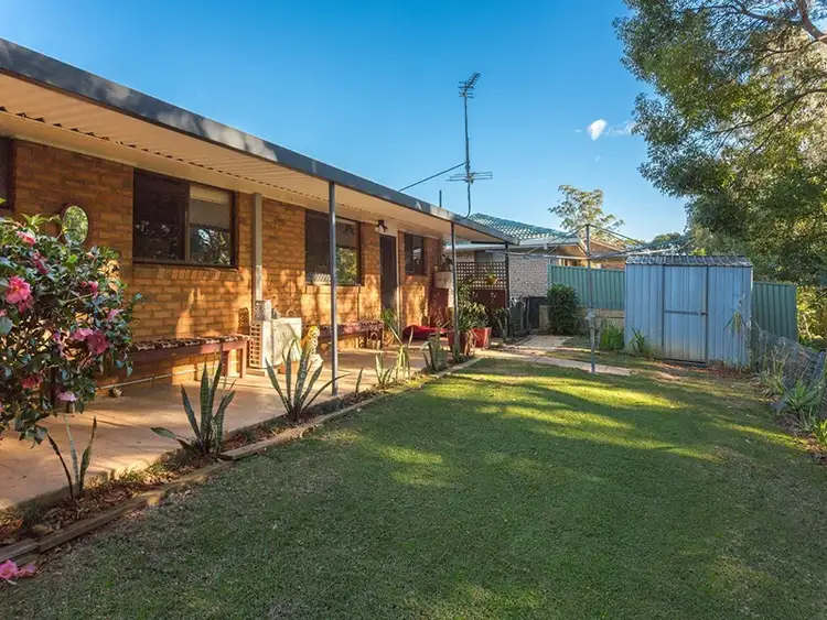 Fourth view of Homely house listing, 23 Fig Tree Drive, Goonellabah NSW 2480