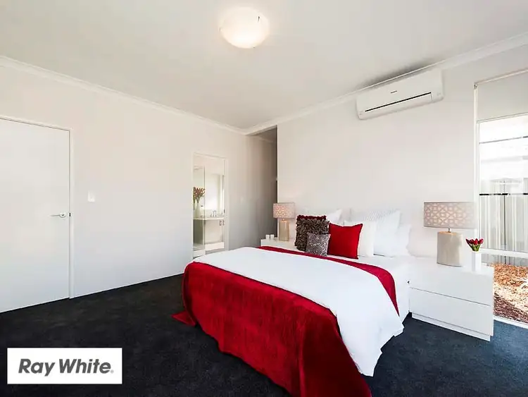 Fourth view of Homely house listing, 60 Wandsworth Avenue, Brabham WA 6055