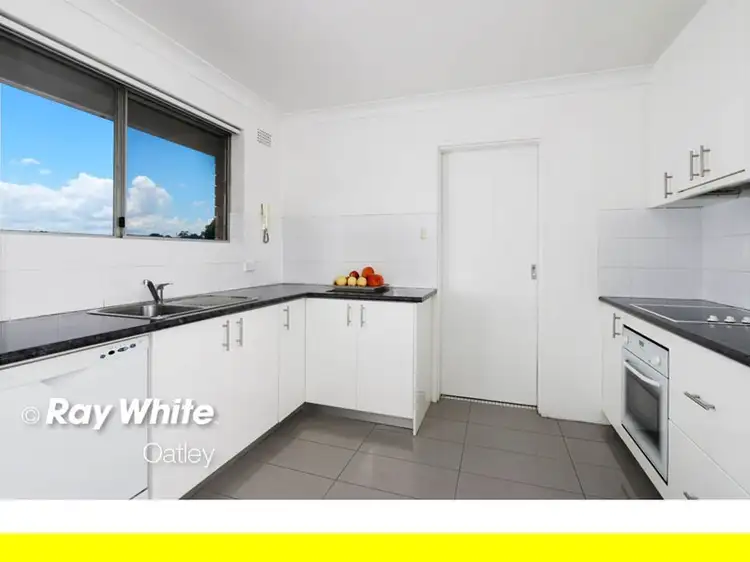 Third view of Homely unit listing, 11/29 Station Street, Mortdale NSW 2223