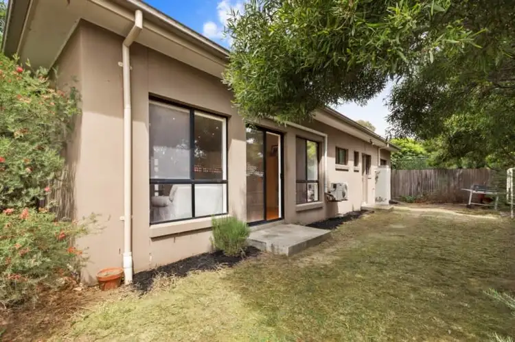 Third view of Homely unit listing, 4/13-15 McEwan Road, Heidelberg Heights VIC 3081