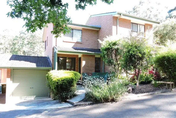 15/65 Davies Street, Kincumber NSW 2251