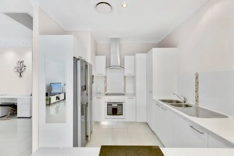 Fourth view of Homely other listing, 2/14 Philippine Lane, Palm Beach QLD 4221