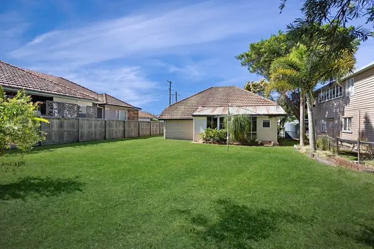 Third view of Homely house listing, 68 Waterview Avenue, Wynnum QLD 4178