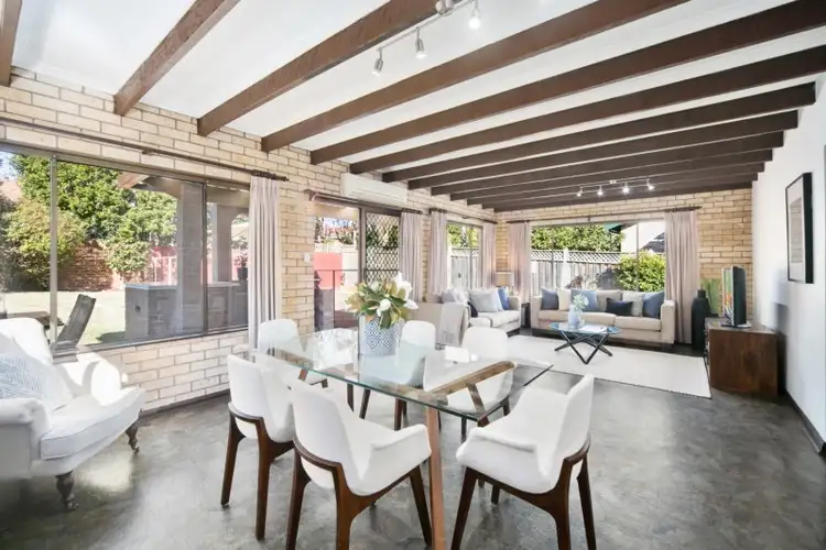 Sixth view of Homely house listing, 10 Harwood Avenue, Chatswood NSW 2067