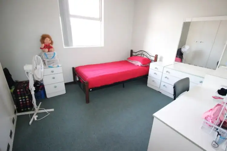 Sixth view of Homely unit listing, 212/15-21 Welsh Street, South Hedland WA 6722