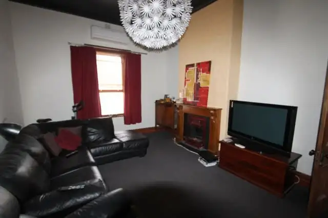 Seventh view of Homely house listing, 18 Lincoln Highway, Cowell SA 5602