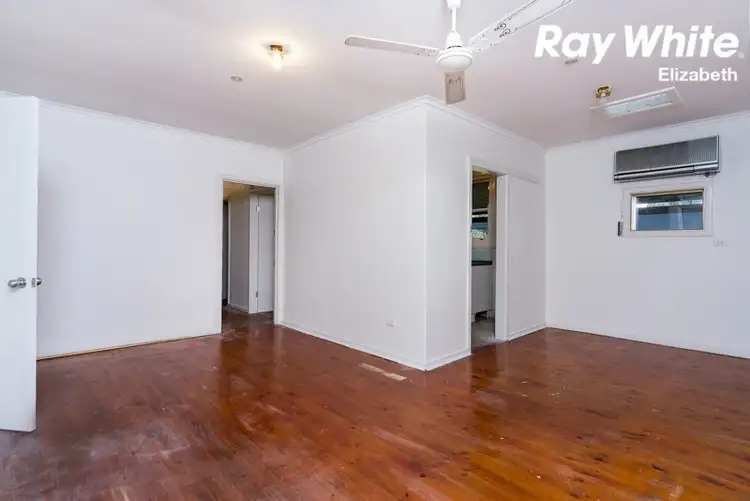 Fifth view of Homely house listing, 57 St Leonard Crescent, Elizabeth Downs SA 5113